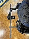 Review Image by Amazon Customer Amazon Customer