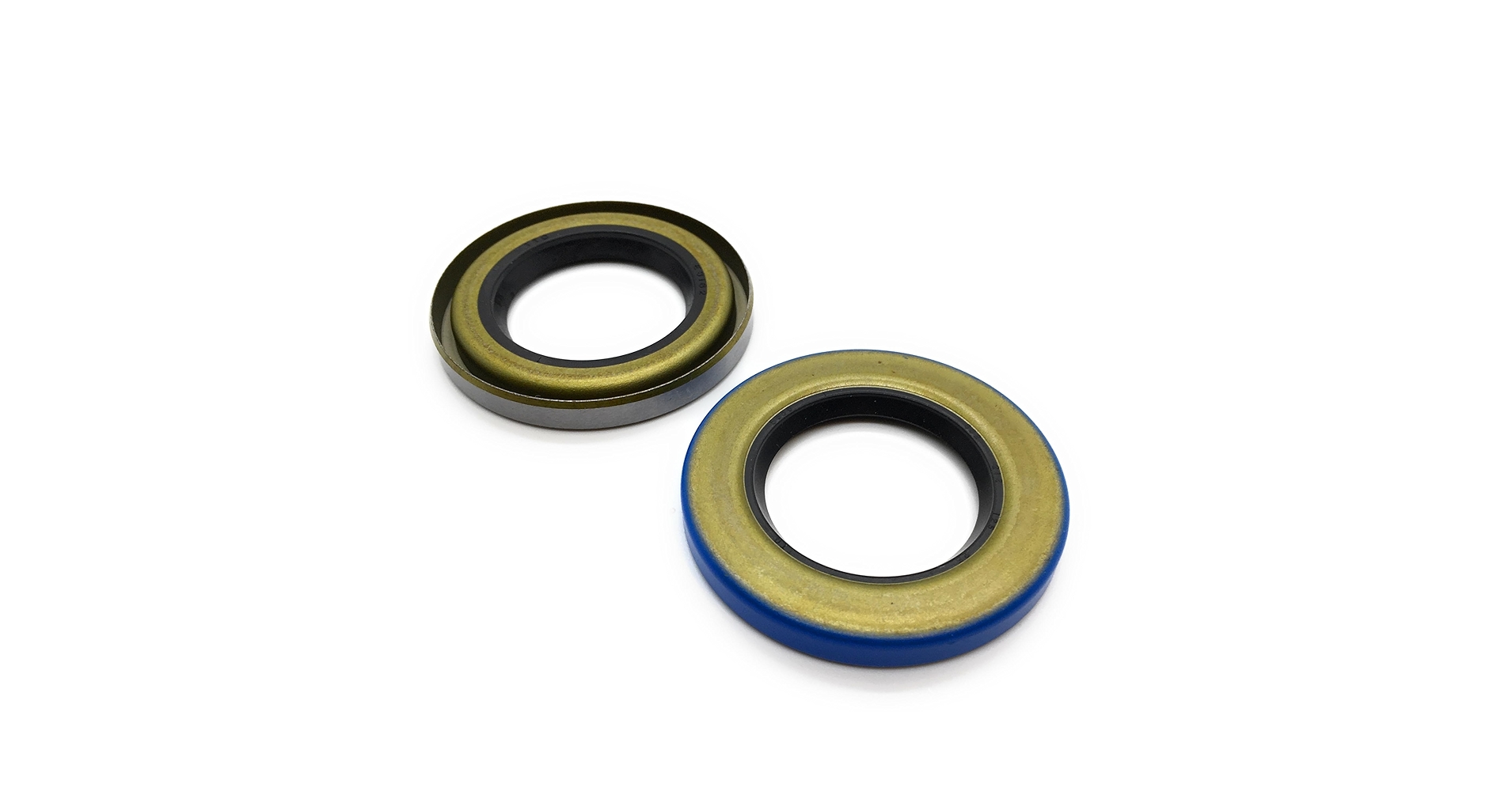 Amazon.com : REPLACEMENTKITS.COM Brand Spindle Seal Set