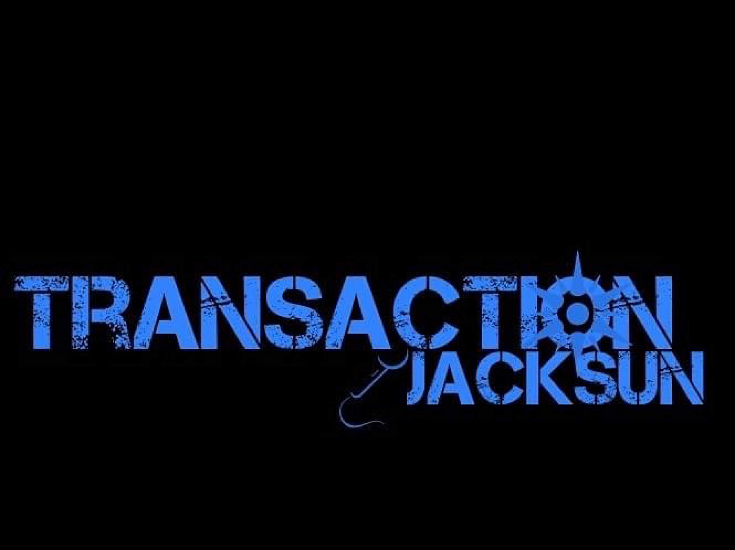 Transaction Jacksun