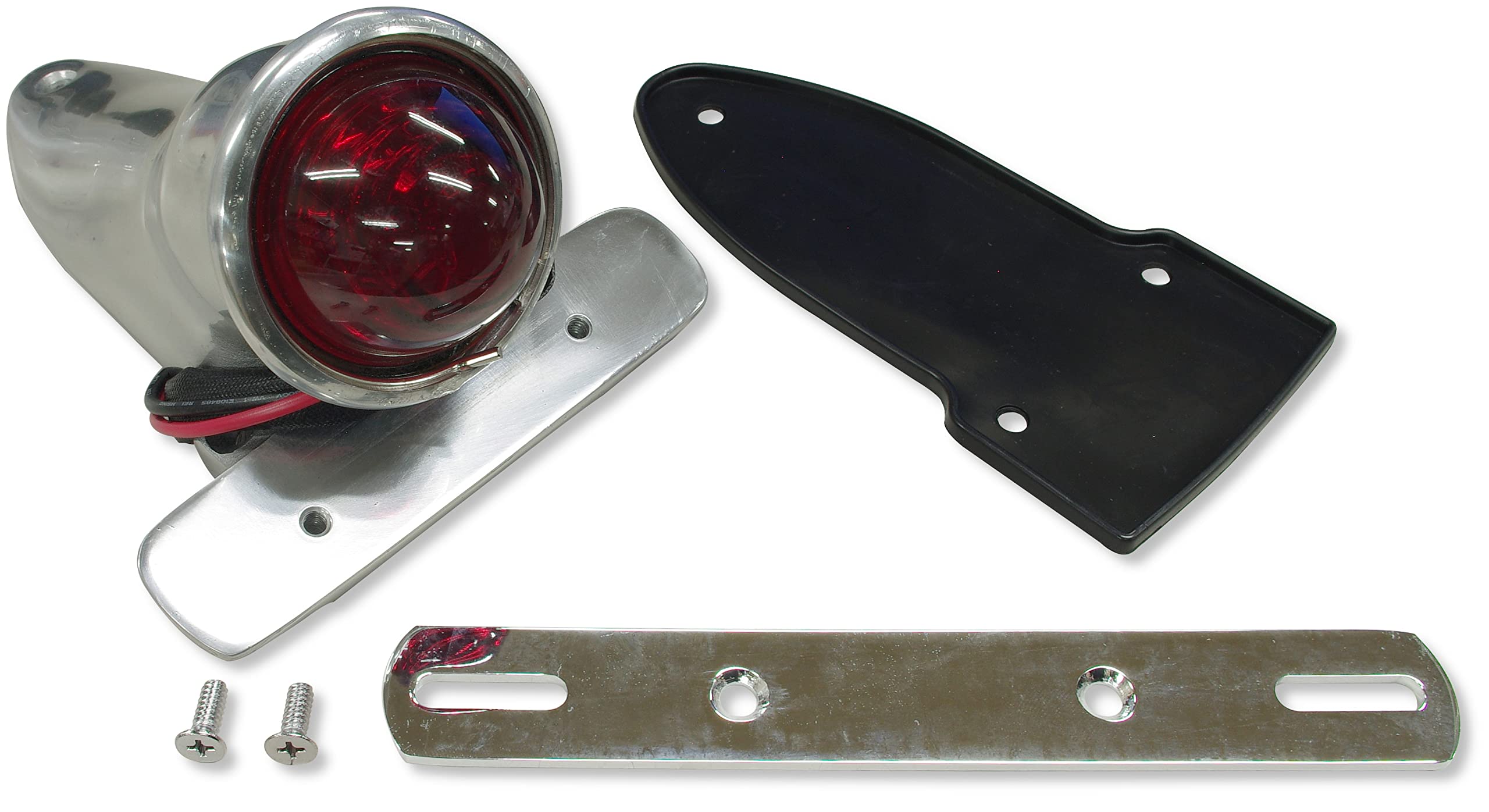 ハムガラス DIARY｜KAWASAKI Z 専門店 PAMS（パムス）