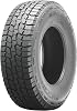 Westlake SL369 All Terrain LT31570R17 126123R E Light Truck Tire