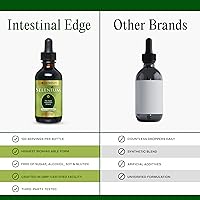 Vista 5 de Go Nutrients Suplemento de selenio de 200 mcg, gotas líquidas sin levadura, gotas de selenio, suplementos de hierbas con selenio mineral traza