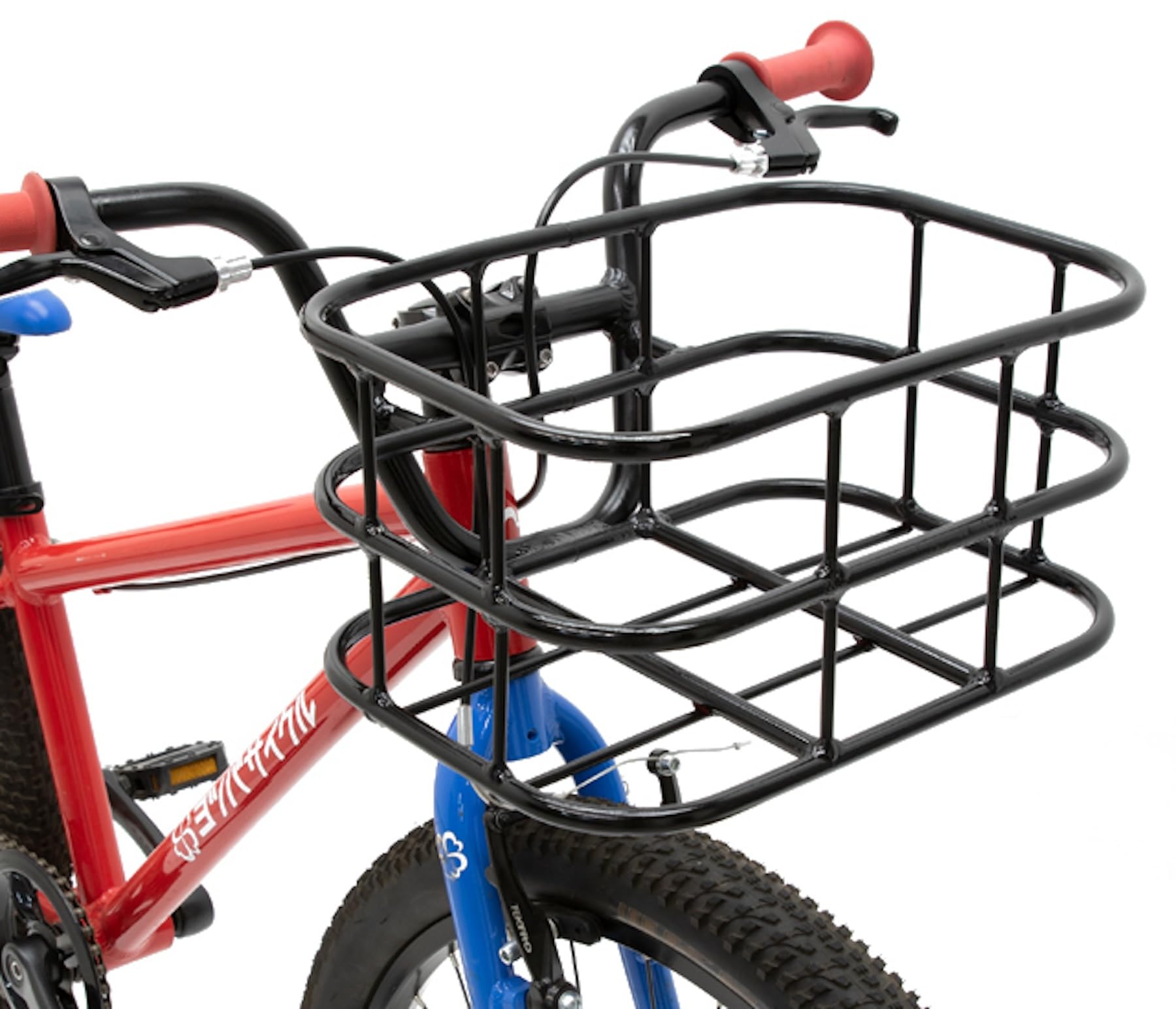 【ヨツバサイクル】フルーツバスケット 22 ※24-27.5インチ用 ac-gf005945-2.jpg
