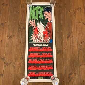 fuct 90s Poster ポスター 額付き 非売品 当時物 SLICK fuct 90s Poster ポスター 額付き 非売品 当時物 SLICK - メルカリ