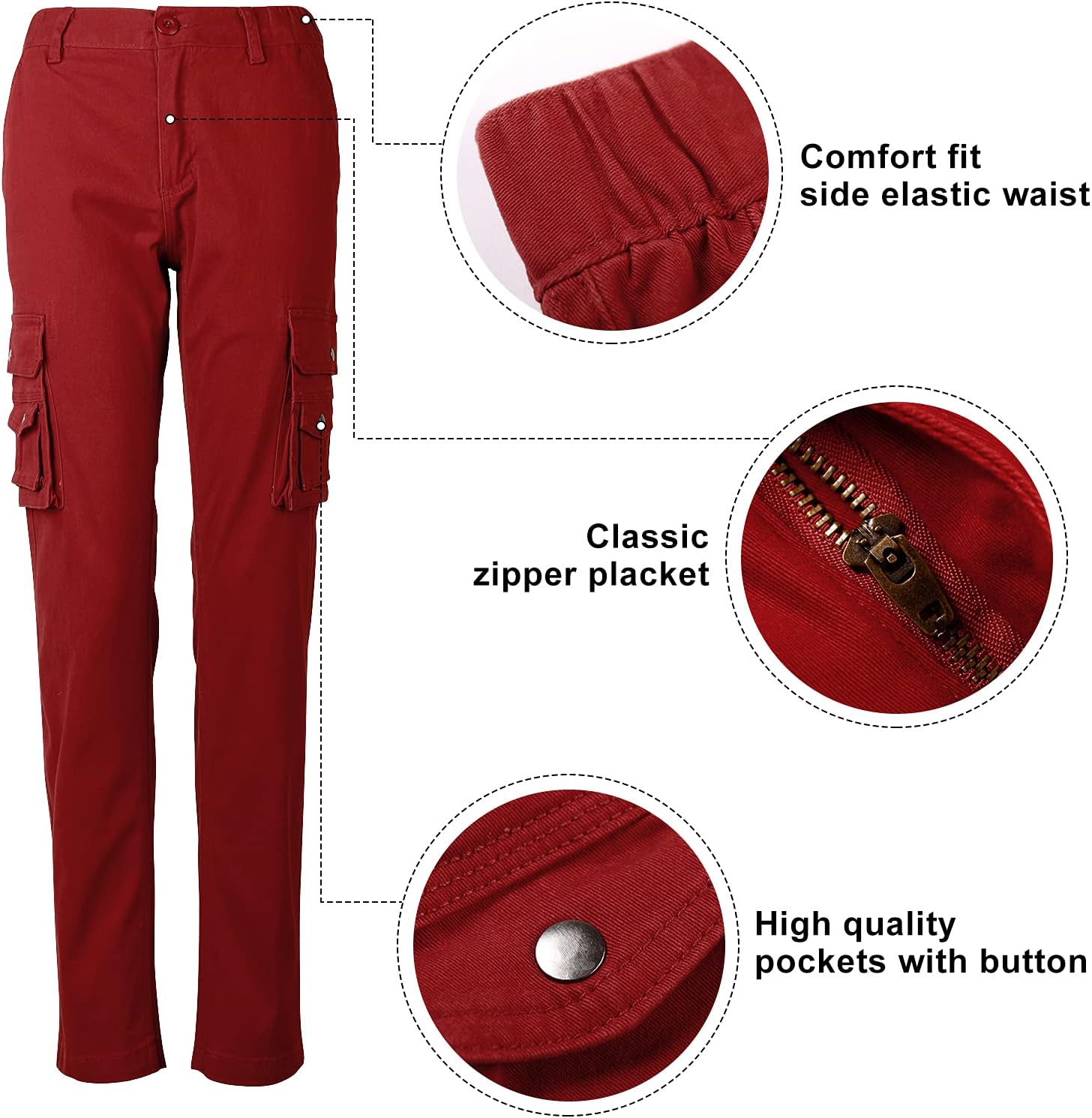 NUMBER (N)INE 08AW ポーランド期 スウェットカーディガン