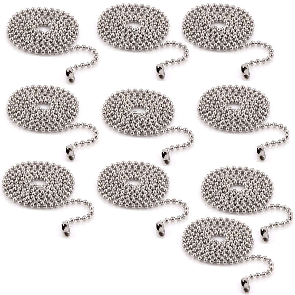 Amazon.com: TopHomer 10 Packs Multi-Function Stainless Steel Ball