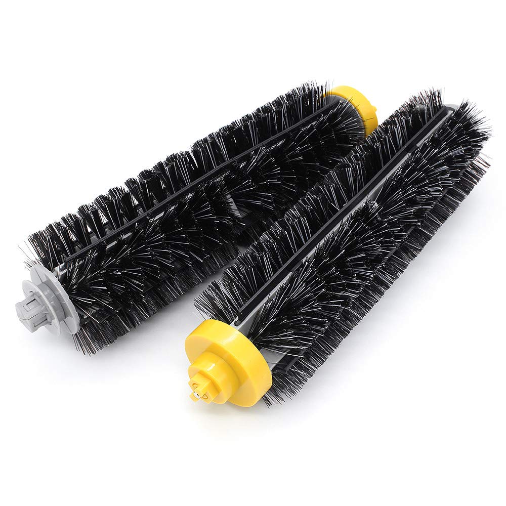 Filtre à cartouche for aspirateur, compatible avec les aspirateurs eau et poussière Kärcher Filtre à cartouche for aspirateur, compatible avec les aspirateurs eau et poussière Kärcher