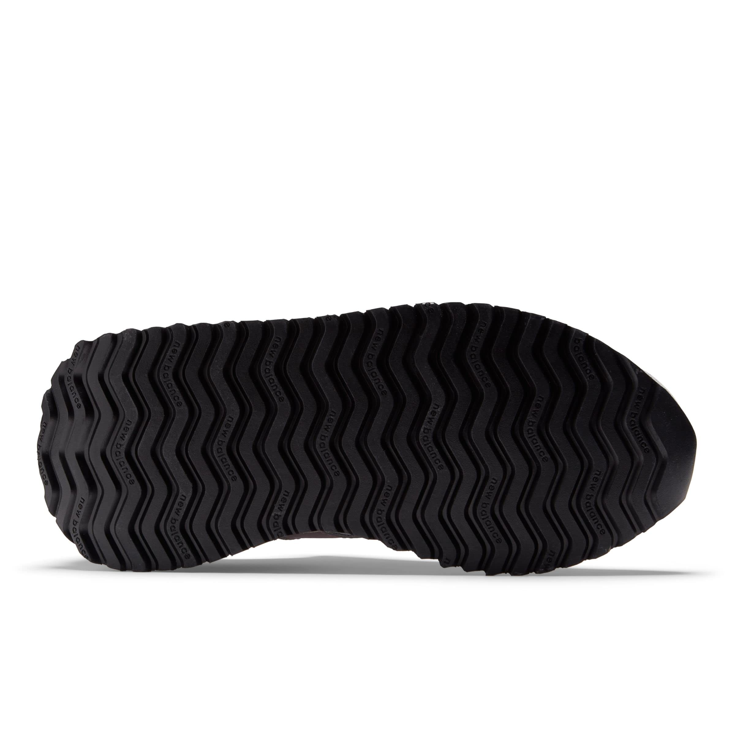 New Balance Women's 237 V1 Sneaker