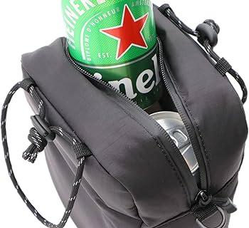 Amazon | WILDTECH（ワイルドテック）MINI COOLERBAG Jr. 215-AFXP250