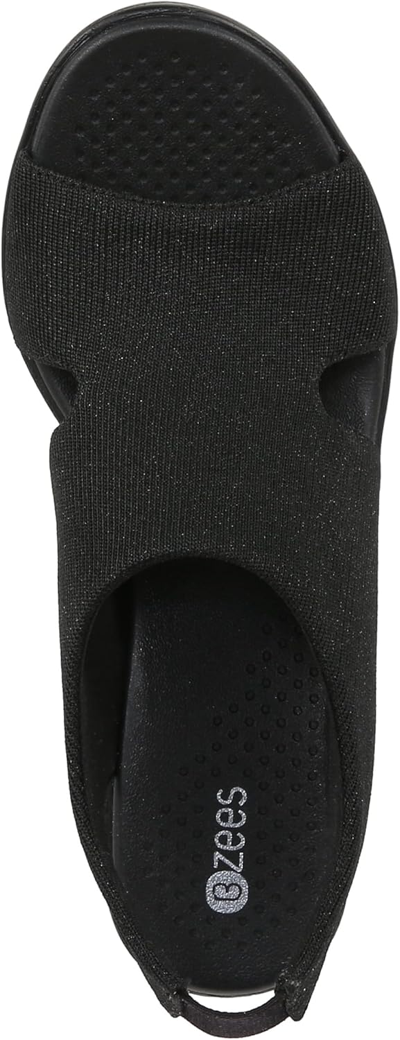 LifeStride Women's Eden