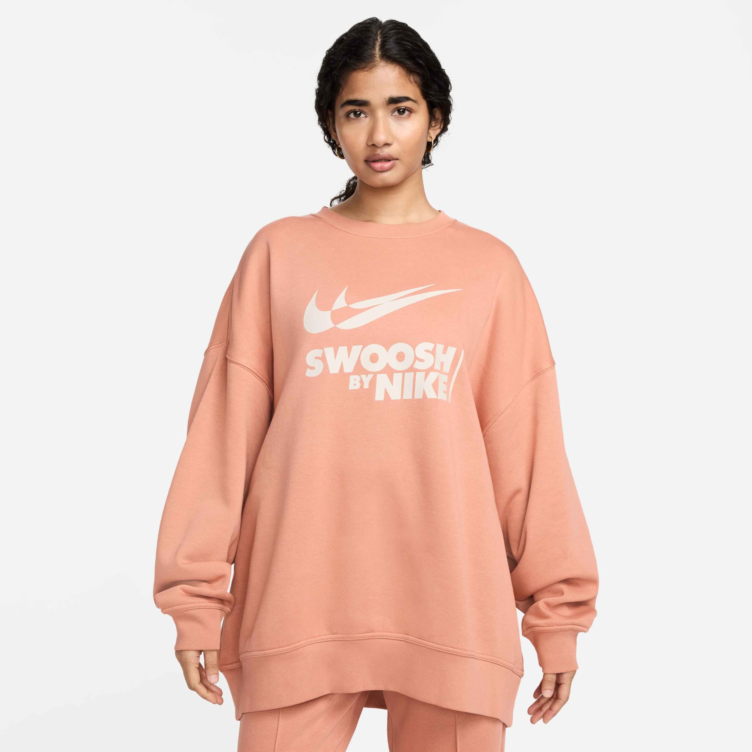 Nike Nike Sportswear Sweatshirt Mujer (Pack de 1)