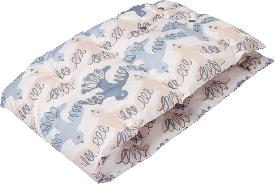 未使用西川Finlaysonフィンレイソン　ダウンルームウェアとネックウォーマー 未使用西川Finlaysonフィンレイソンダウンルームウェアとネックウォーマー