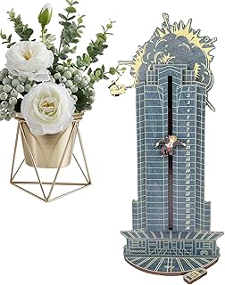 2023 Die Hard Advent Calendar, Die Hard Advent Calendar, Hans Gruber Falling Off Nakatomi Plaza Christmas Calendar, Christmas Countdown Advent Calendars, Funny Gifts Unique Advent Calendar