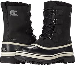 zappos sorel caribou