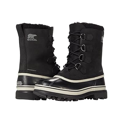 SOREL Cariboutm Men