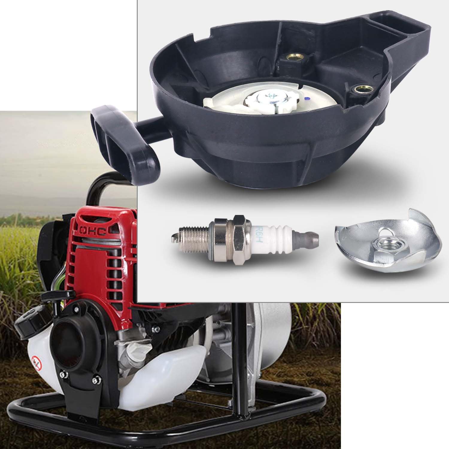 Pull Laid De Noël Star Wars Dark Vador - Personnalisable Avec Nom, Polyester, Taille US