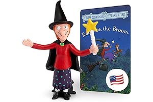 Toniebox Tonie: Pete the Cat