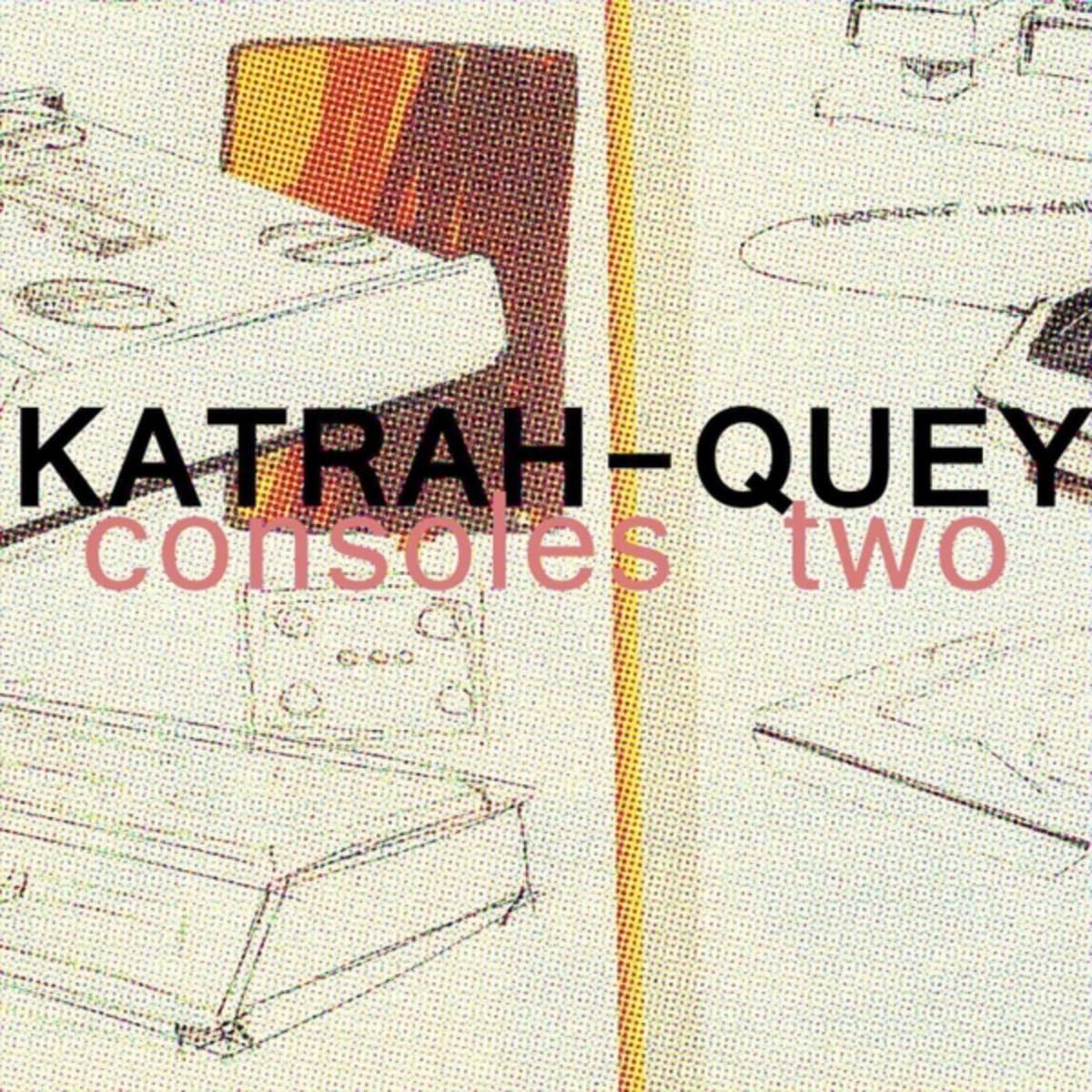 Katrah-Quey