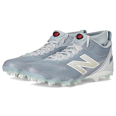 New Balance FreezeLX V5 Lacrosse Cleats Men