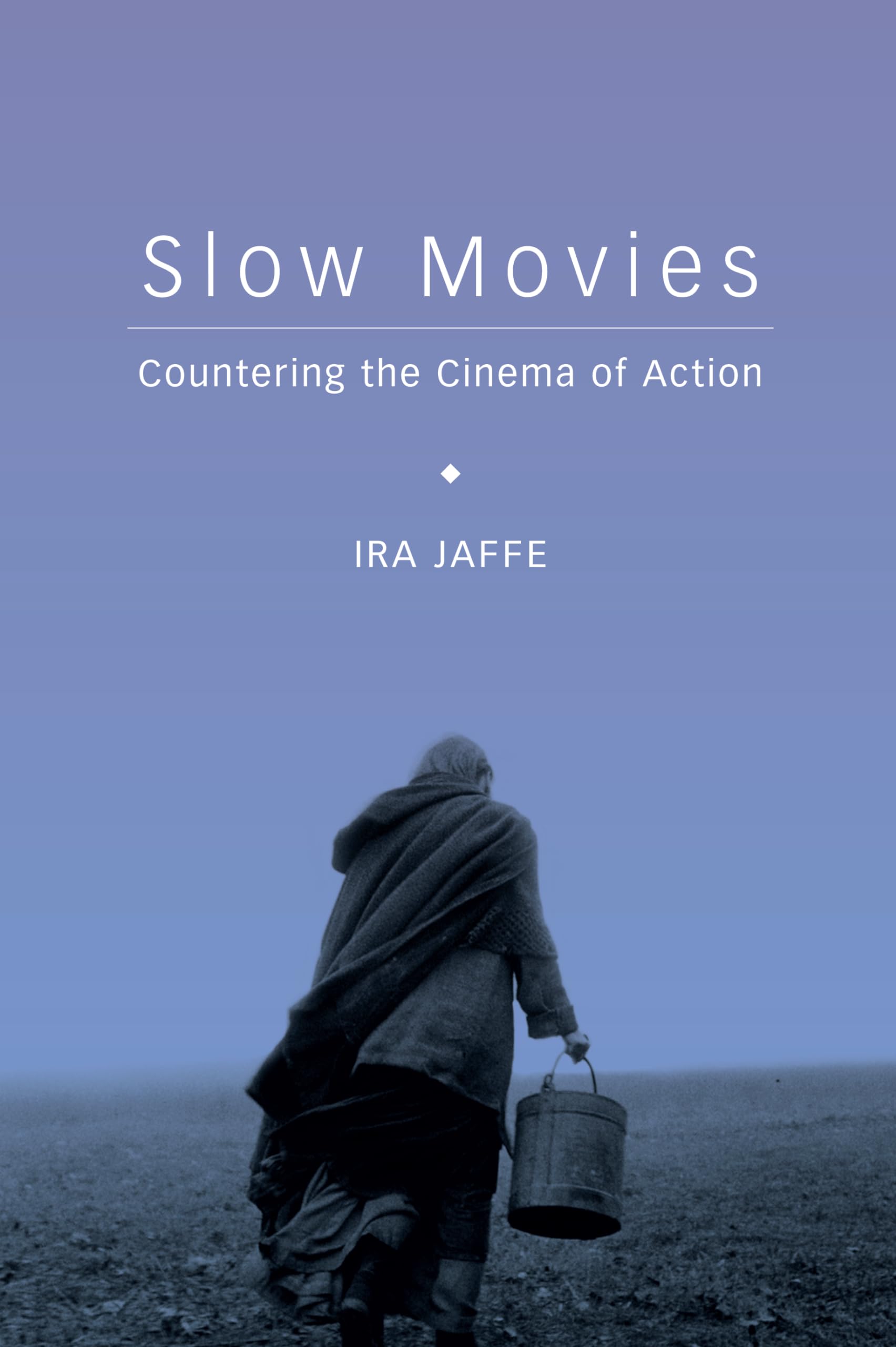 Buy Slow Movies — BookShops.in