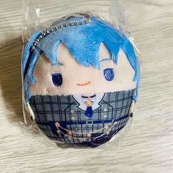 Amazon.co.jp: ホロライブプロダクション ふわコロりん 3 ホロライブ