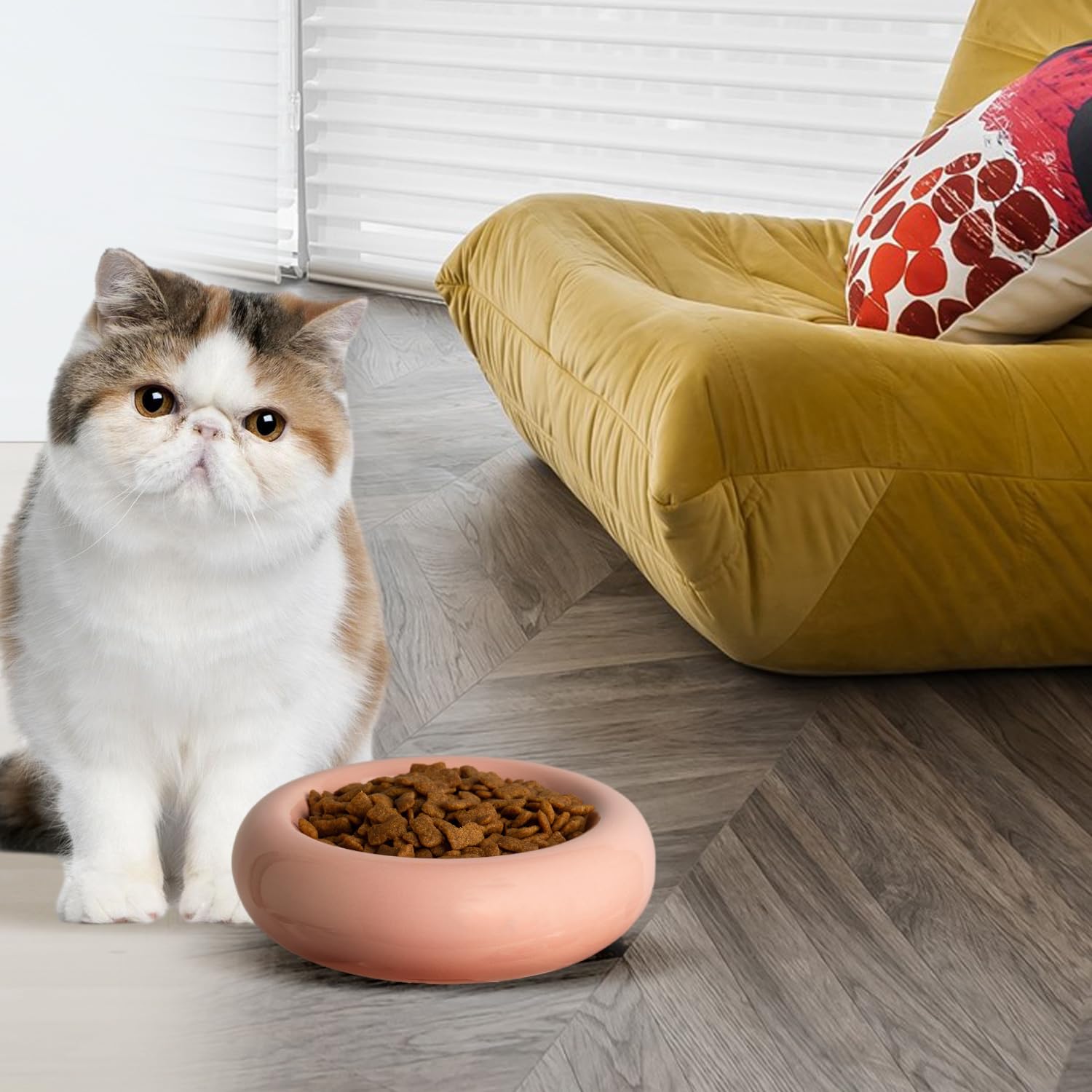 View 4