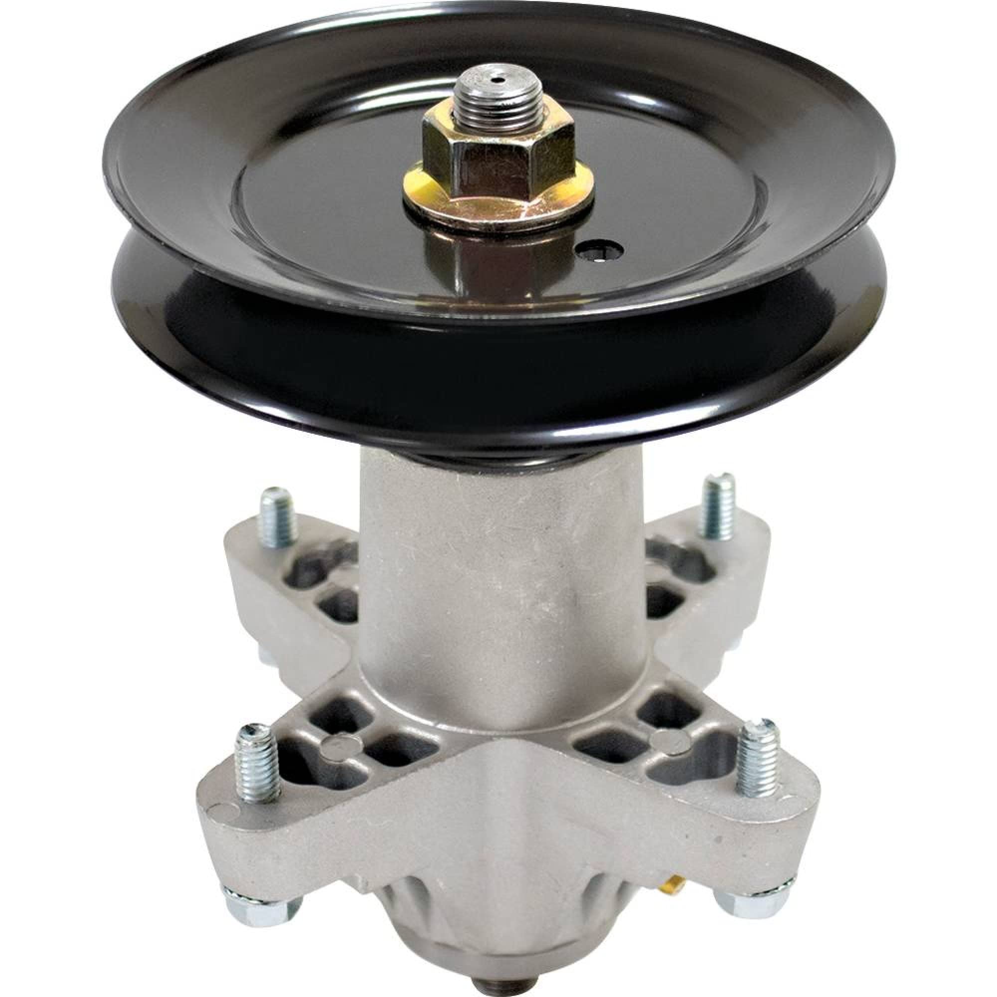 Stens 285-859 Spindle Assembly : Amazon.ca: Patio, Lawn & Garden