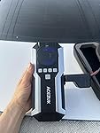 Review Image by Amazon Customer
