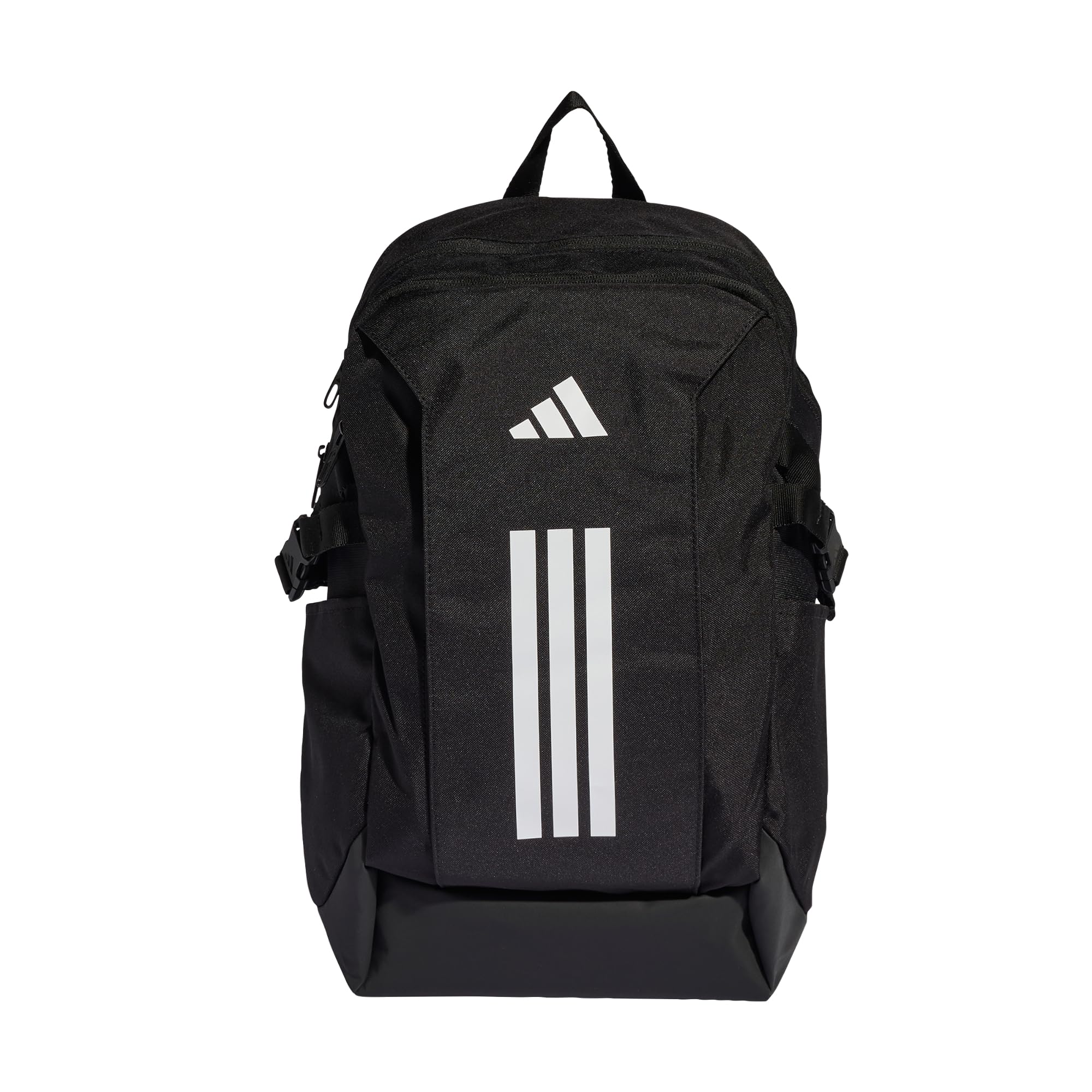 adidas Unisex PrimeLift RUCKSACK