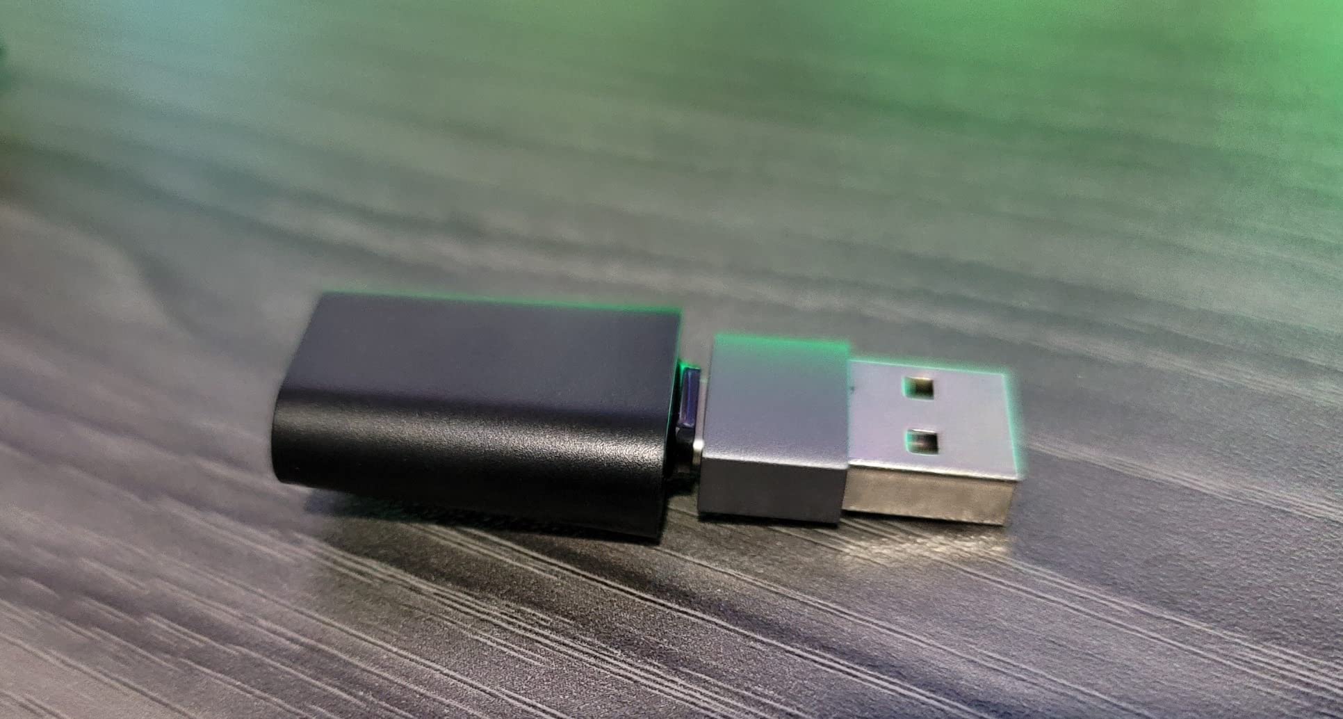 Great Mouse (FREE PRO TIP INSIDE)