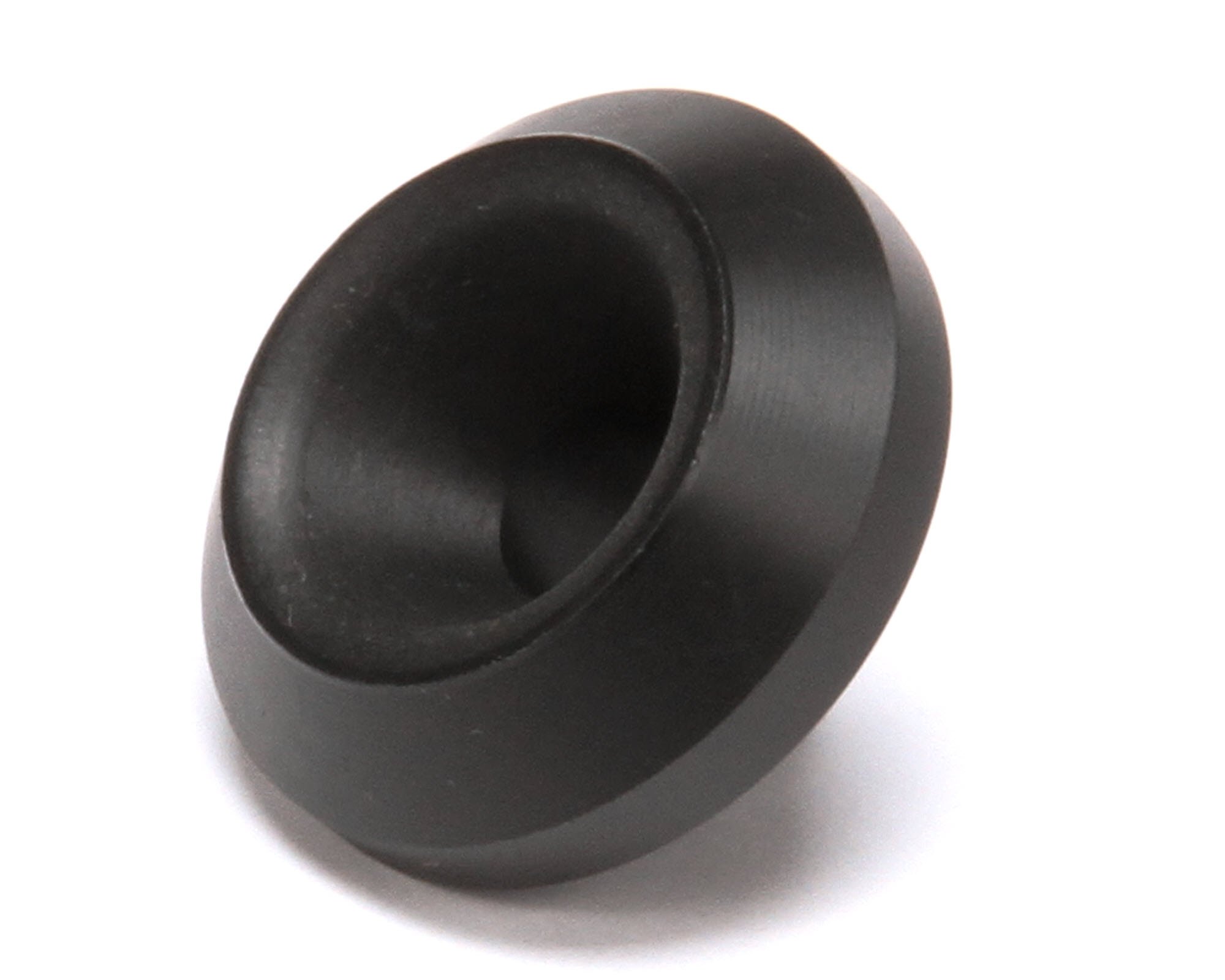 Varimixer 56SN30-21 Bowl Screen Bushing