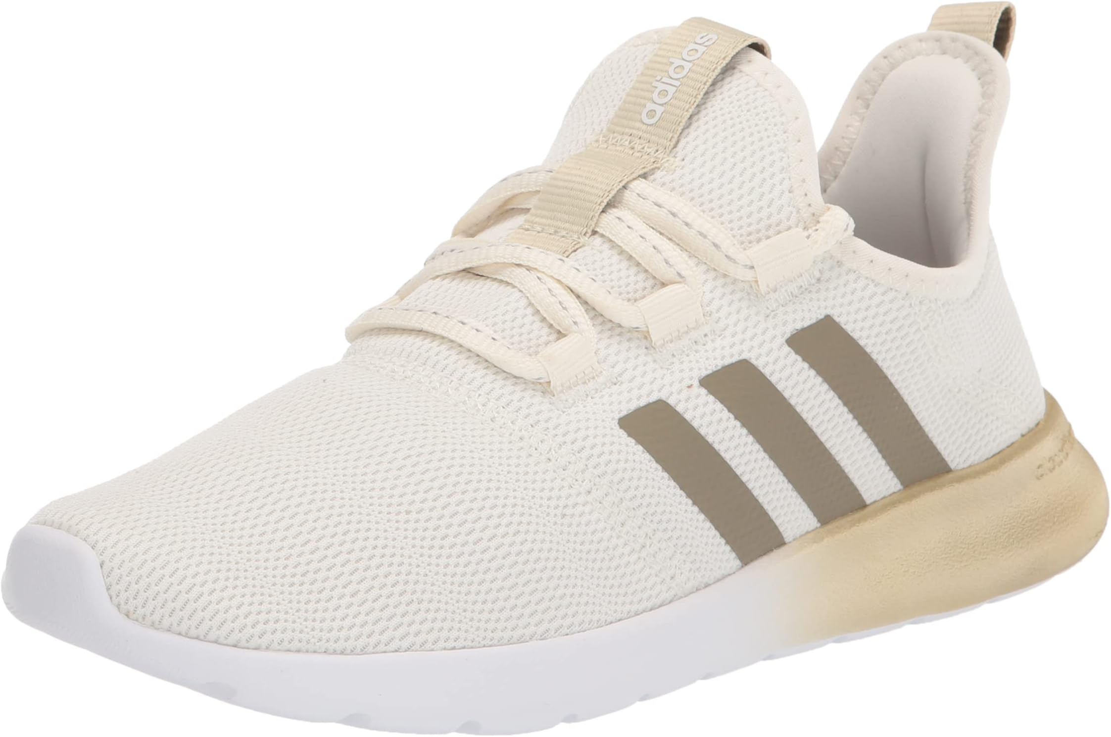 adidas swift run beige
