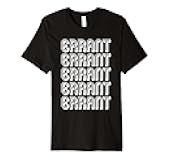 Errant Premium T-Shirt