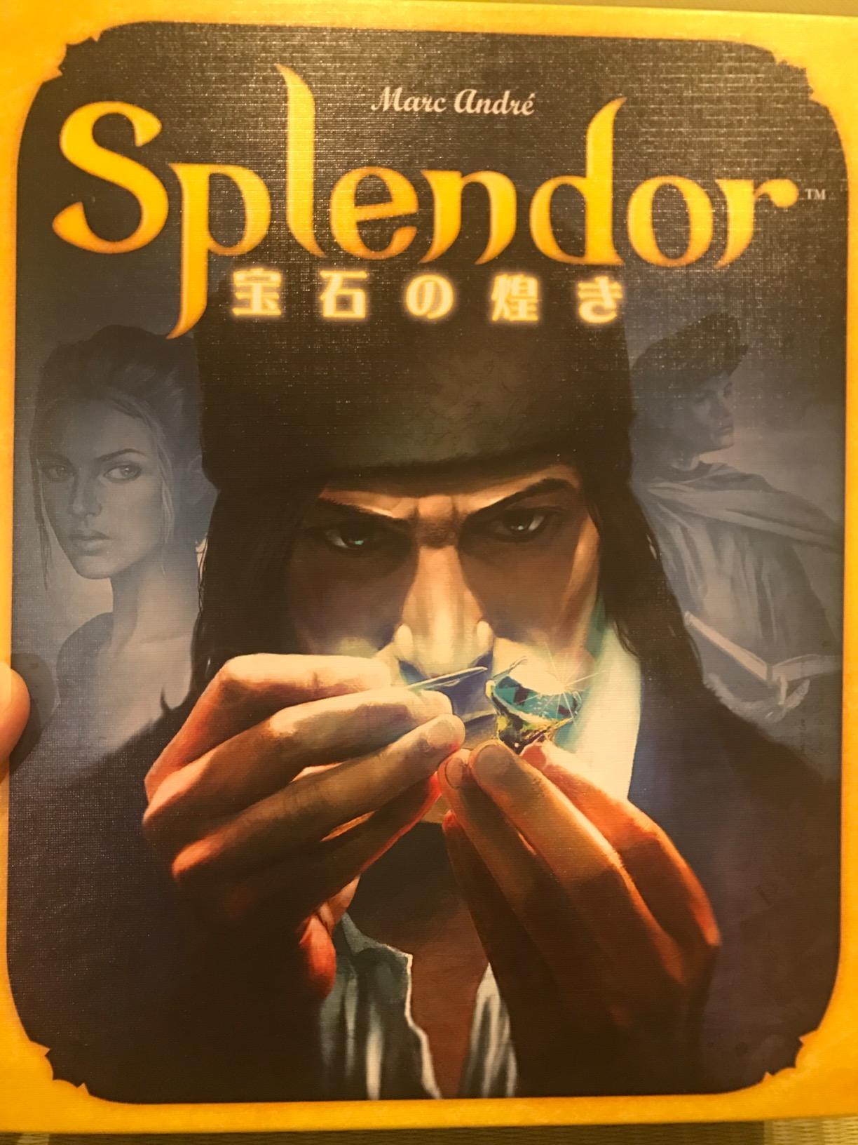 お客様イメージ