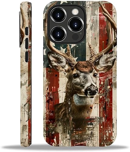 Miniatura 17 de Funda para iPhone 11 Pro Max, flores rojas coloridas 2 en 1, carcasa rígida + silicona, a prueba de golpes, protección contra caídas compatible con