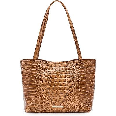 Женская сумка Brahmin Mona
