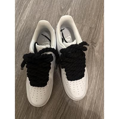 ubuy Bahrain