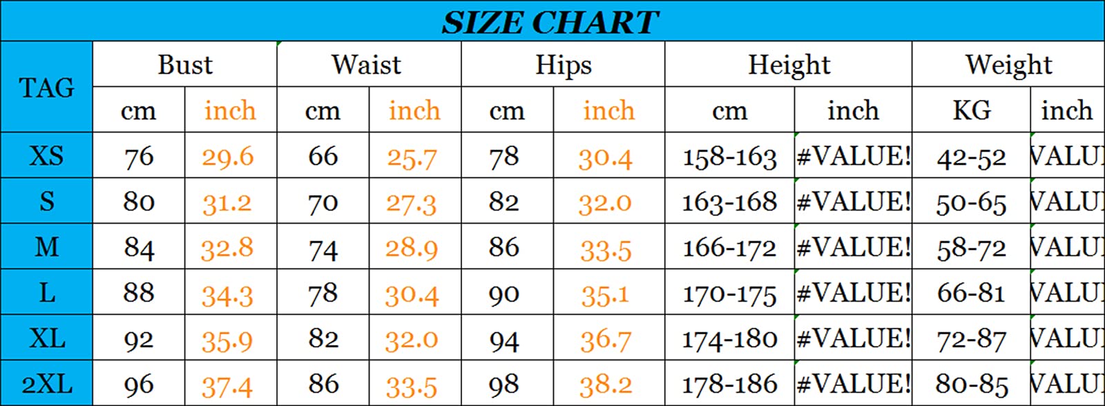 Traje De Neopreno para Hombre, Neopreno De 3 Mm De Alta Flexibilidad De Una Pieza Natación, Cremallera Trasera Figura Figura Cuerpo Completo Traje De Buceo para Buceo Snorkeling Surfing