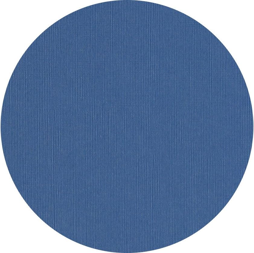 LMG LMG Bmdlem BL R4 Thermal Binding Folders Linen Texture Matt Front, Filing Holes 4 mm (50)