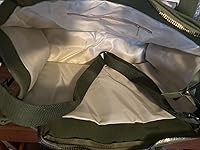 Review Image by Amazon Customer Amazon Customer