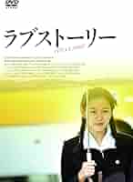 716R2M9tPSL._AC_SY200_QL15_.jpg