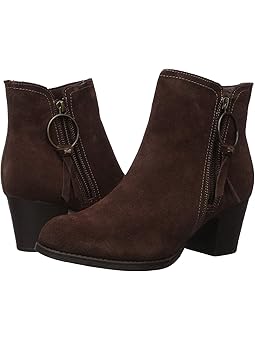skechers suede womens shoes
