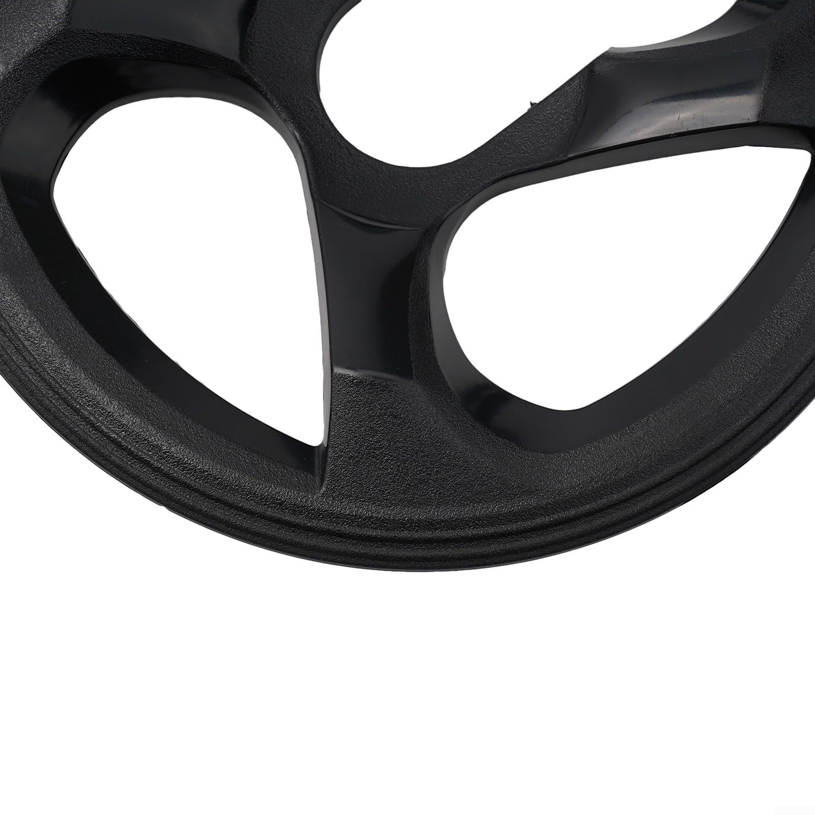 HUNTER ブラック UK6(24.5-25.0cm) Amazon.com: HAOWwW Bike Crankset Chain Wheel Cover Guard