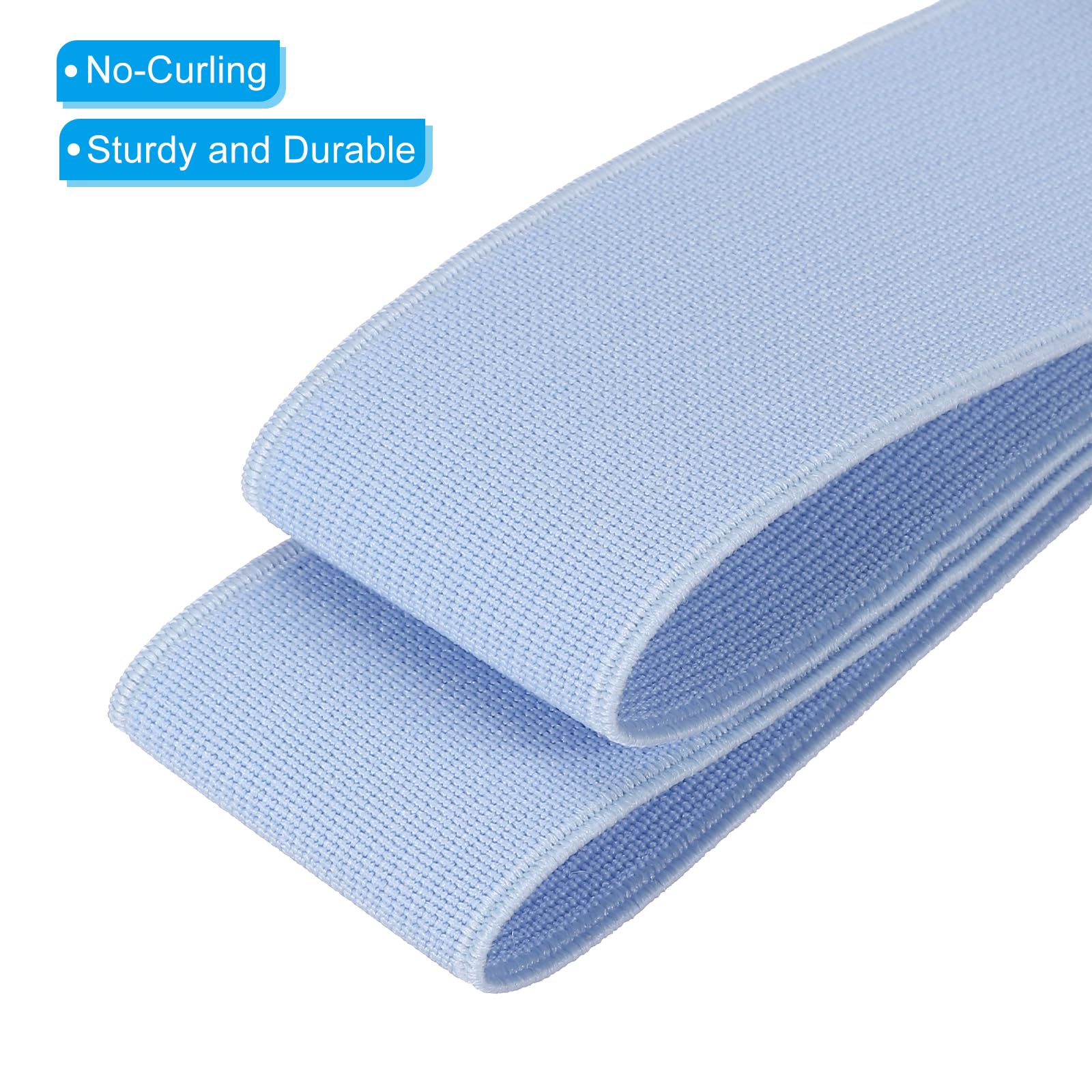PATIKIL Towel Bands - Image 3