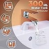 Product Photo 7