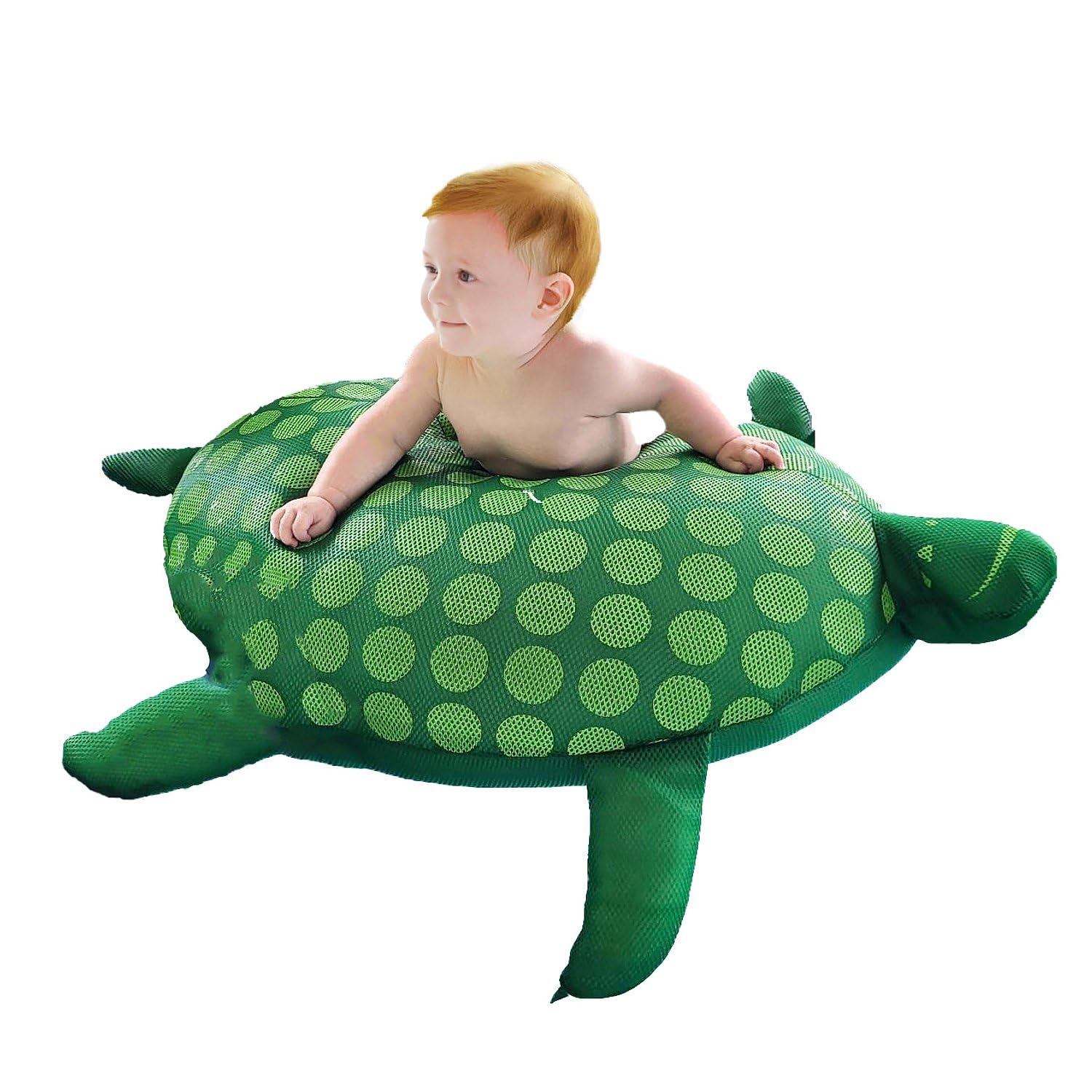 Beco-Sealife Wasserschwimmtier