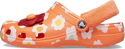 Miniatura 7 de Crocs Zuecos clásicos unisex para adultos