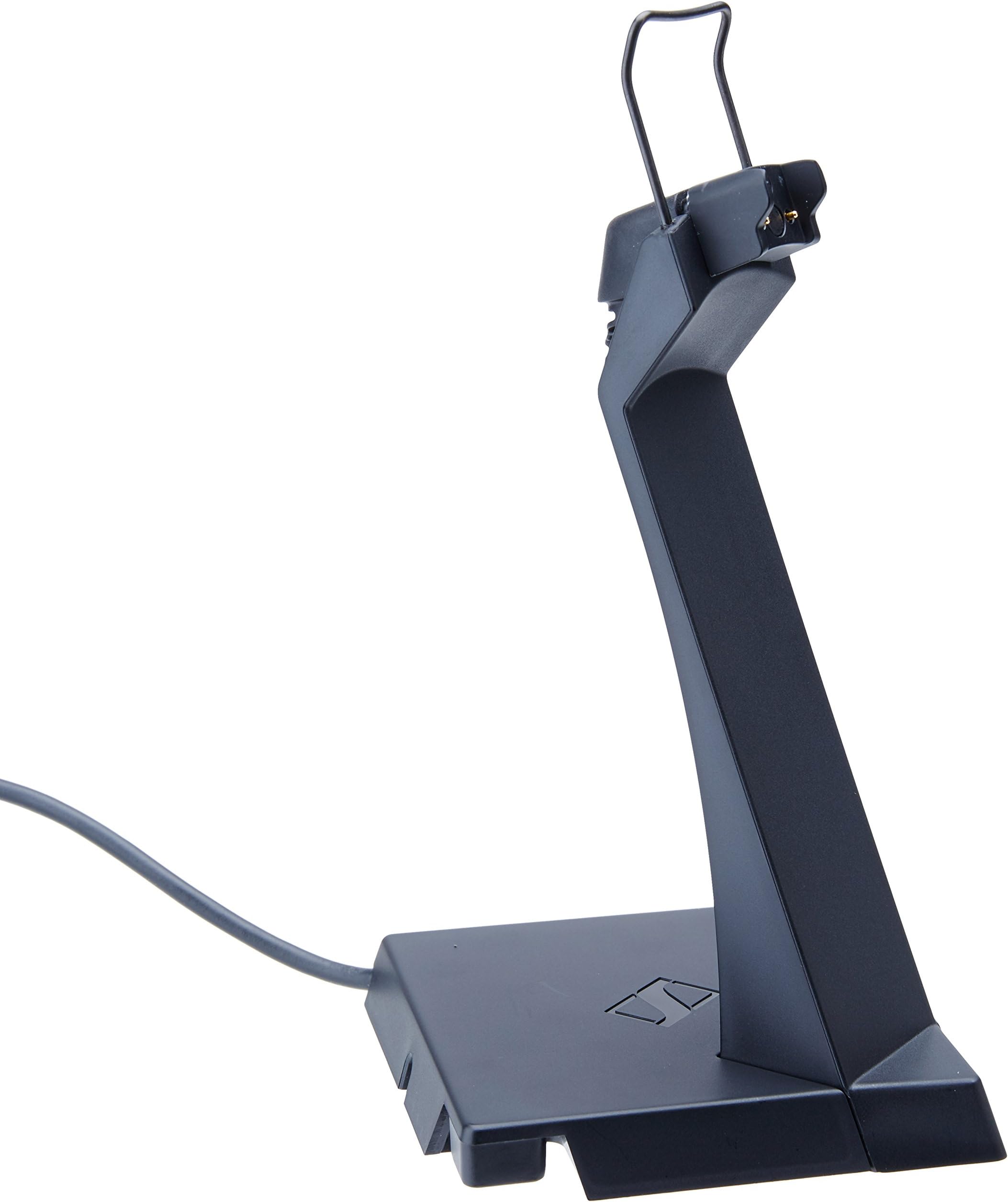 Sennehsier CH 10 USB Headset Charger for SD Seriers
