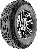 Vista 16 de Nexen CP672 195/55R16 87V - Neumático