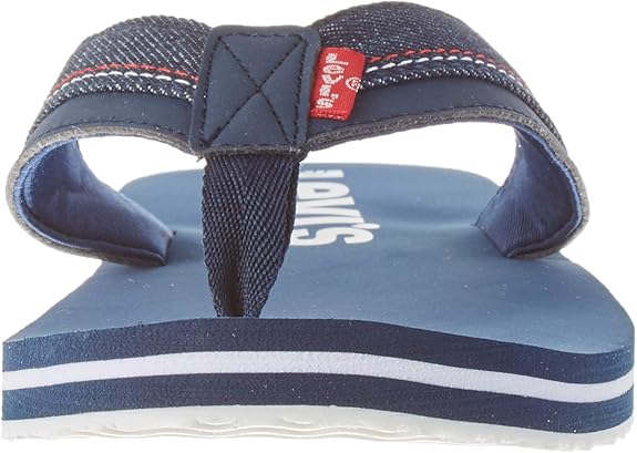 puma flip flops herren